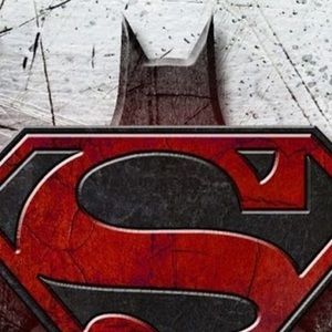 Meet your Posher, Efren